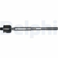 DELPHI TA1661 - Articulación axial, barra de acoplamiento