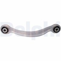 COMLINE CCA1503L - Barra oscilante, suspensión de ruedas