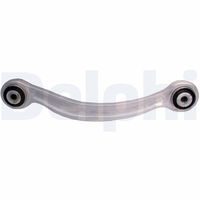 COMLINE CCA2503R - Barra oscilante, suspensión de ruedas