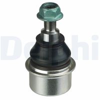 COMLINE CBJ7154 - Rótula de suspensión/carga