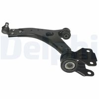 COMLINE CBJ5013 - Rótula de suspensión/carga