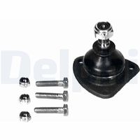 DELPHI TC261 - Rótula de suspensión/carga