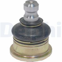 DELPHI TC1306 - Rótula de suspensión/carga