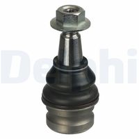 COMLINE CBJ7274 - Rótula de suspensión/carga