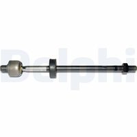 CORTECO 49396703 - Articulación axial, barra de acoplamiento