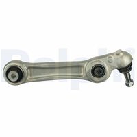 COMLINE CCA2439R - Barra oscilante, suspensión de ruedas