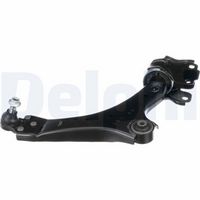 COMLINE CRB3043 - Suspensión, Brazo oscilante
