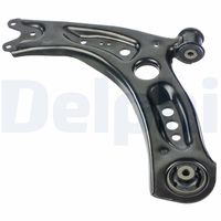 COMLINE CCA2552R - Barra oscilante, suspensión de ruedas