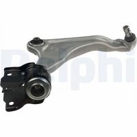 COMLINE CRB3445 - Suspensión, Brazo oscilante
