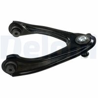COMLINE CCA2264R - Barra oscilante, suspensión de ruedas