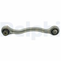 COMLINE CCA2412R - Barra oscilante, suspensión de ruedas