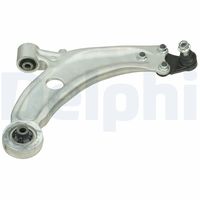 COMLINE CCA2516R - Barra oscilante, suspensión de ruedas