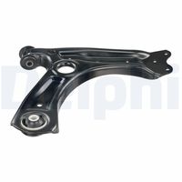 COMLINE CCA2381R - Barra oscilante, suspensión de ruedas