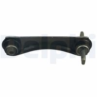 COMLINE CCA1311L - Barra oscilante, suspensión de ruedas