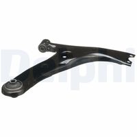 BLUE PRINT ADBP860200 - Barra oscilante, suspensión de ruedas