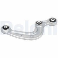 COMLINE CCA2487R - Barra oscilante, suspensión de ruedas