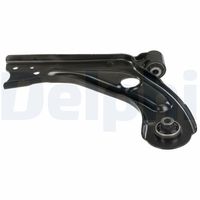 COMLINE CCA1565L - Barra oscilante, suspensión de ruedas
