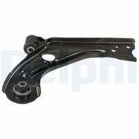 COMLINE CCA2565R - Barra oscilante, suspensión de ruedas