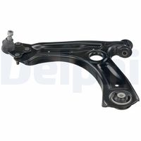 COMLINE CBJ5017 - Rótula de suspensión/carga