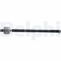 DELPHI TA1905 - Articulación axial, barra de acoplamiento