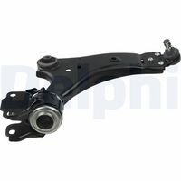 COMLINE CCA2472R - Barra oscilante, suspensión de ruedas