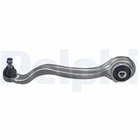COMLINE CCA1343L - Barra oscilante, suspensión de ruedas