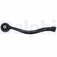 COMLINE CCA2447R - Barra oscilante, suspensión de ruedas