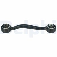 COMLINE CCA2447R - Barra oscilante, suspensión de ruedas