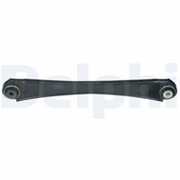 COMLINE CCA2447R - Barra oscilante, suspensión de ruedas