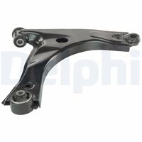 COMLINE CCA2382R - Barra oscilante, suspensión de ruedas