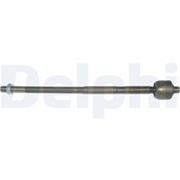 DELPHI TA1991 - Articulación axial, barra de acoplamiento