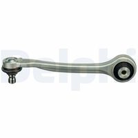COMLINE CCA2487R - Barra oscilante, suspensión de ruedas