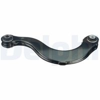 COMLINE CCA2552R - Barra oscilante, suspensión de ruedas