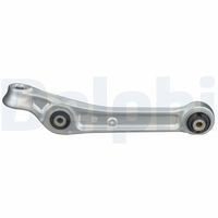 COMLINE CCA2487R - Barra oscilante, suspensión de ruedas