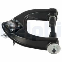 COMLINE CCA1316L - Barra oscilante, suspensión de ruedas