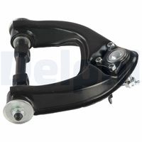 COMLINE CCA2316R - Barra oscilante, suspensión de ruedas