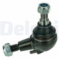 COMLINE CBJ7262 - Rótula de suspensión/carga
