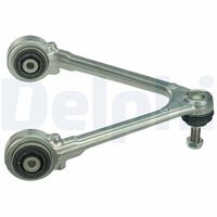 COMLINE CCA2476R - Barra oscilante, suspensión de ruedas