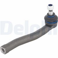 DELPHI TA2065 - Rótula barra de acoplamiento
