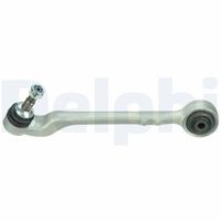 COMLINE CCA1349L - Barra oscilante, suspensión de ruedas
