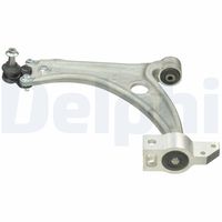 COMLINE CBC785L - Pinza de freno
