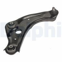 COMLINE CCA2332R - Barra oscilante, suspensión de ruedas