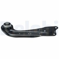 COMLINE CCA2552R - Barra oscilante, suspensión de ruedas