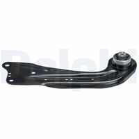 COMLINE CCA2552R - Barra oscilante, suspensión de ruedas