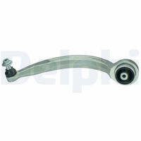 COMLINE CCA1402L - Barra oscilante, suspensión de ruedas
