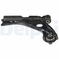 COMLINE CCA1489L - Barra oscilante, suspensión de ruedas