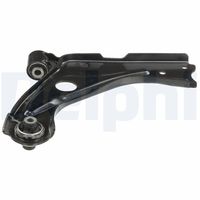 COMLINE CCA2489R - Barra oscilante, suspensión de ruedas