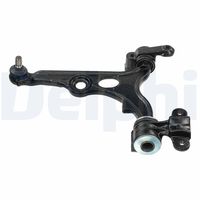 3RG 31243 - Barra oscilante, suspensión de ruedas