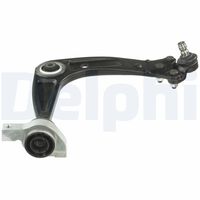 COMLINE CCA2428R - Barra oscilante, suspensión de ruedas