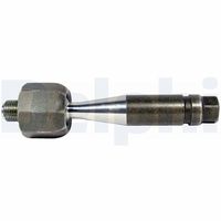 COMLINE CTR3326 - Articulación axial, barra de acoplamiento